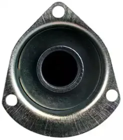 powermax-1015673
